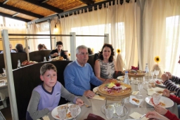 San Biagio Platani208.JPG